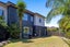 4A Astrolabe Place, Gulf Harbour, Whangaparaoa - Carousel 17