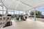 3208A Great North Road, New Lynn, Auckland - Carousel 5