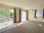 8/86 Fernhill Way, Oteha, Auckland - Carousel 4