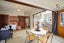 29 Melbourne Street, Windsor, Invercargill - Carousel 5