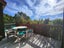 32 Wrights Hill Road, Karori, Wellington - Carousel 13