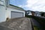 54 Amesbury Drive, Churton Park, Wellington - Carousel 5