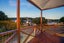 81 Moore Street, Hillcrest, Auckland - Carousel 3