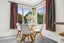 82 Bella Rosa Drive, Hei Hei, Christchurch - Carousel 5