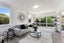 90 Teesdale Street, Burnside, Christchurch - Carousel 11