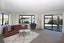 18 Pewter Place, Northwood, Christchurch - Carousel 12
