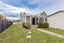 5 Knorp Street, Otane - Carousel 11