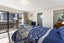 3 Staines Avenue, Mangere East, Auckland - Carousel 6