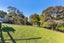 429 Wairere Road, Henderson - Carousel 26