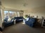 2 Macdonald Street, Waimataitai, Timaru - Carousel 4