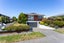 1/54 Cheyenne Street, Sockburn, Christchurch - Carousel 1