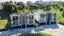 8B Huka Road, Birkenhead, Auckland - Carousel 2