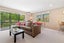 16/193 Eskdale Road, Birkenhead, Auckland - Carousel 10