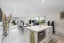 30 Wallace Road, Hobsonville, Auckland - Carousel 5