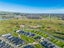 7 El Patron Lane, Halswell, Christchurch - Carousel 22