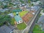 39A Mead Street, Avondale, Auckland - Carousel 4