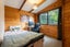 6 Buccaneer Place, Grenada Village, Wellington - Carousel 16