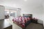 90 Popokatea Drive, Takanini, Auckland - Carousel 7