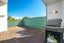 122 Gleniti Road, Gleniti, Timaru - Carousel 29