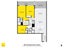 405/6A Nugent street, Grafton, Auckland - Carousel 27