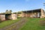 378 Heyward Point Road, Heyward Point, Port Chalmers - Carousel 28
