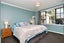 2 Larch Place, Casebrook, Christchurch - Carousel 11