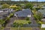 99 Grand Drive, Remuera, Auckland - Carousel 3