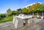 11 Te Awakura Terrace, Mount Pleasant, Christchurch - Carousel 25