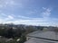 34/258 Parnell Road, Parnell, Auckland - Carousel 8