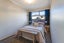 6 Lincoln Street, Stoke, Nelson - Carousel 9