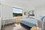 33A Yattendon Road, St Heliers, Auckland - Carousel 18