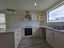 3 Piriti Place, Weymouth, Auckland - Carousel 11
