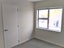 20/109 Westchester Drive, Churton Park, Wellington - Carousel 8