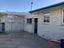 44A Peter Street, Ashburton, Ashburton - Carousel 16