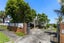 1 Lauchlan Avenue, Epsom, Auckland - Carousel 5