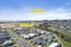 7B Cadwil Drive, Beachlands, Auckland - Carousel 23