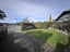 9 Pimlico Place, Bishopdale, Christchurch - Carousel 28