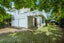 5 Kilduff Place, Mairangi Bay, Auckland - Carousel 1