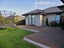 10 Euphrasie Drive, Aidanfield, Christchurch - Carousel 16