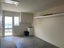 111 Southampton Street West, Hastings, Hastings - Carousel 11