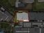 74D Jolson Road, Mount Wellington, Auckland - Carousel 17
