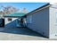 12 Grasmere Street, Waimataitai, Timaru - Carousel 21