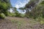16 La Trobe Track, Karekare, New Lynn - Carousel 45