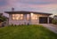 212 Rosetta Road, Raumati South, Paraparaumu - Carousel 1