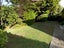 44 Middleton Road, Johnsonville, Wellington - Carousel 20