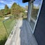 0 Mokoia Road, Ngongotaha, Rotorua - Carousel 10