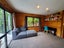 125 Warrington Street, Mairehau, Christchurch - Carousel 11