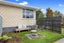 22 Canberra Place, Redwood, Christchurch - Carousel 13