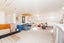 573 Napier Road, Whakarongo, Palmerston North - Carousel 24