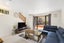 2/2 Arawa Street, New Lynn, Auckland - Carousel 6